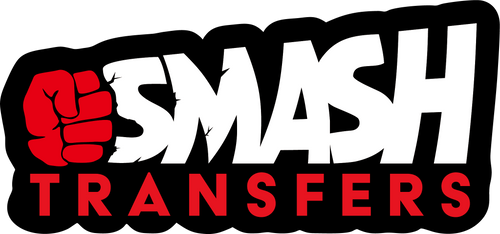 Smash Transfers